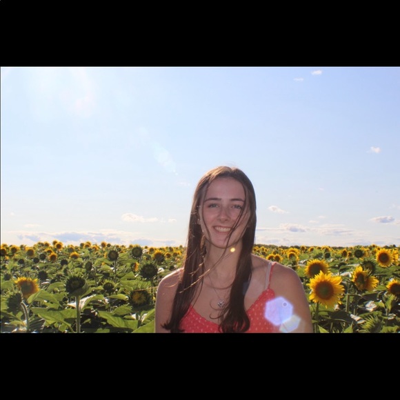 Meet your Posher, Montana - Picture 1 of 1